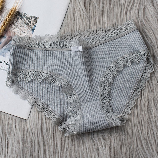 Slip manga anime gris
