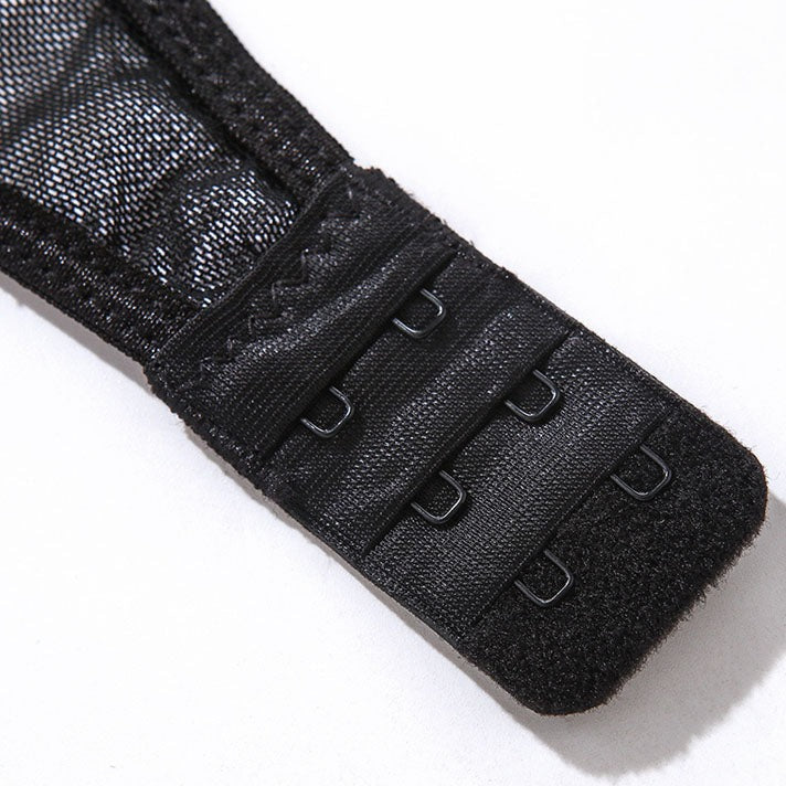 Strapsgürtel Mieder