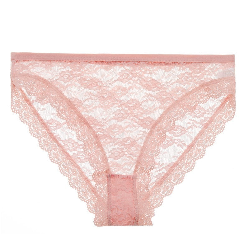 Culotte glamour rose tulle et fleurs